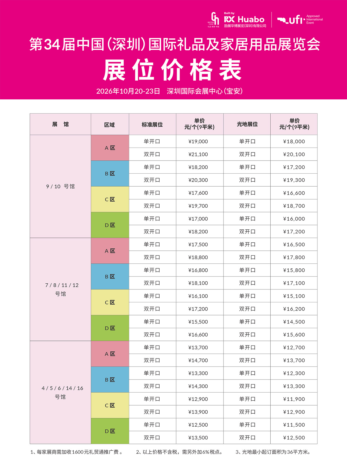 深圳礼品展|北京礼品展|成都礼品展|上海礼品展