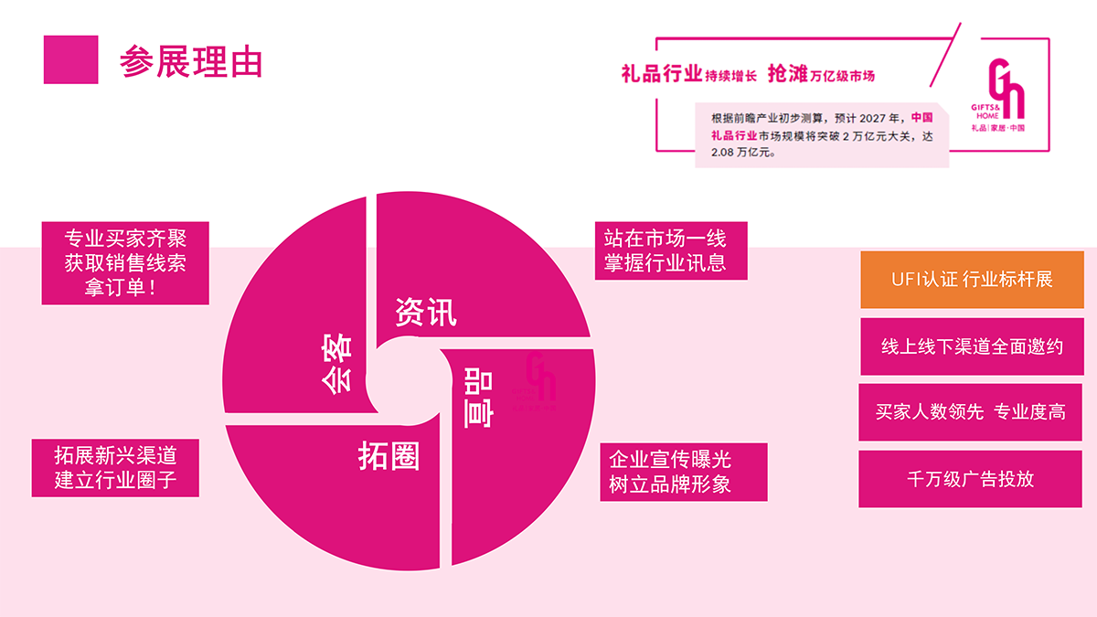 2027深圳礼品展 (7).png