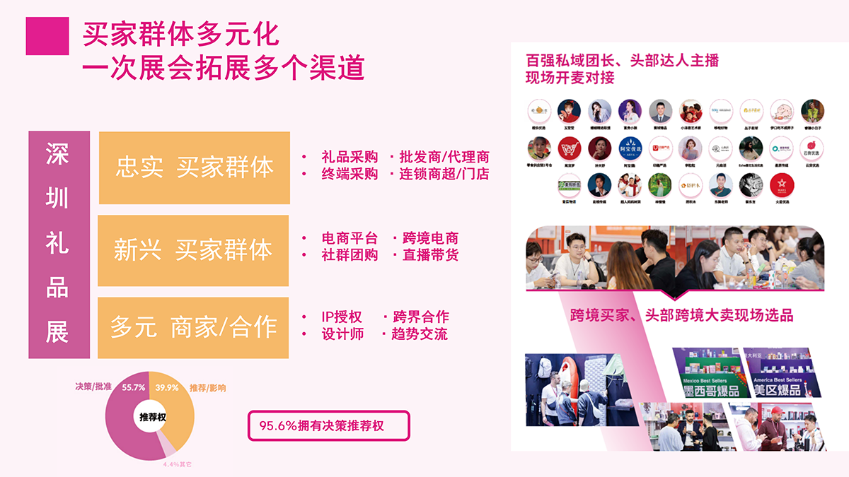 2027深圳礼品展 (13).png
