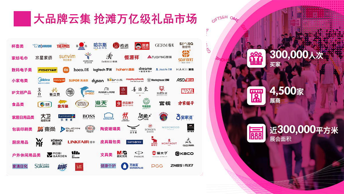 2027深圳礼品展 (10).png