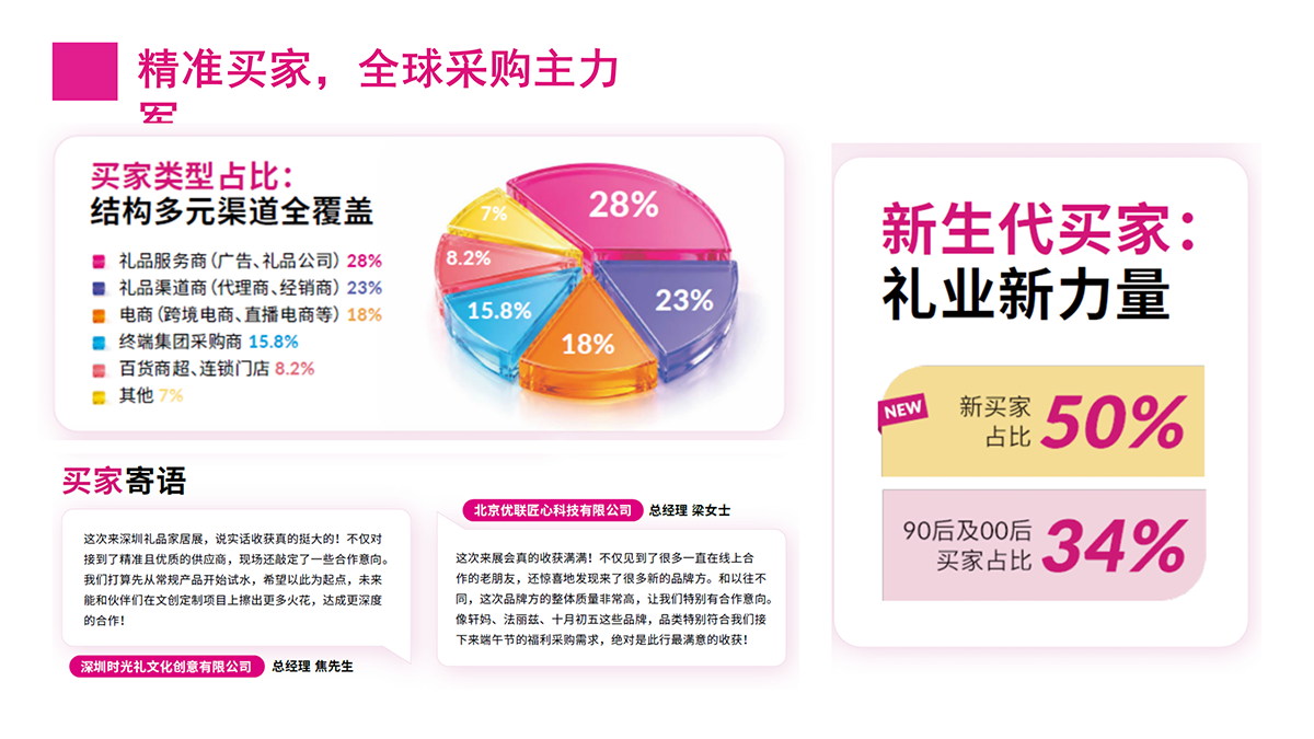 2027深圳礼品展 (11).png
