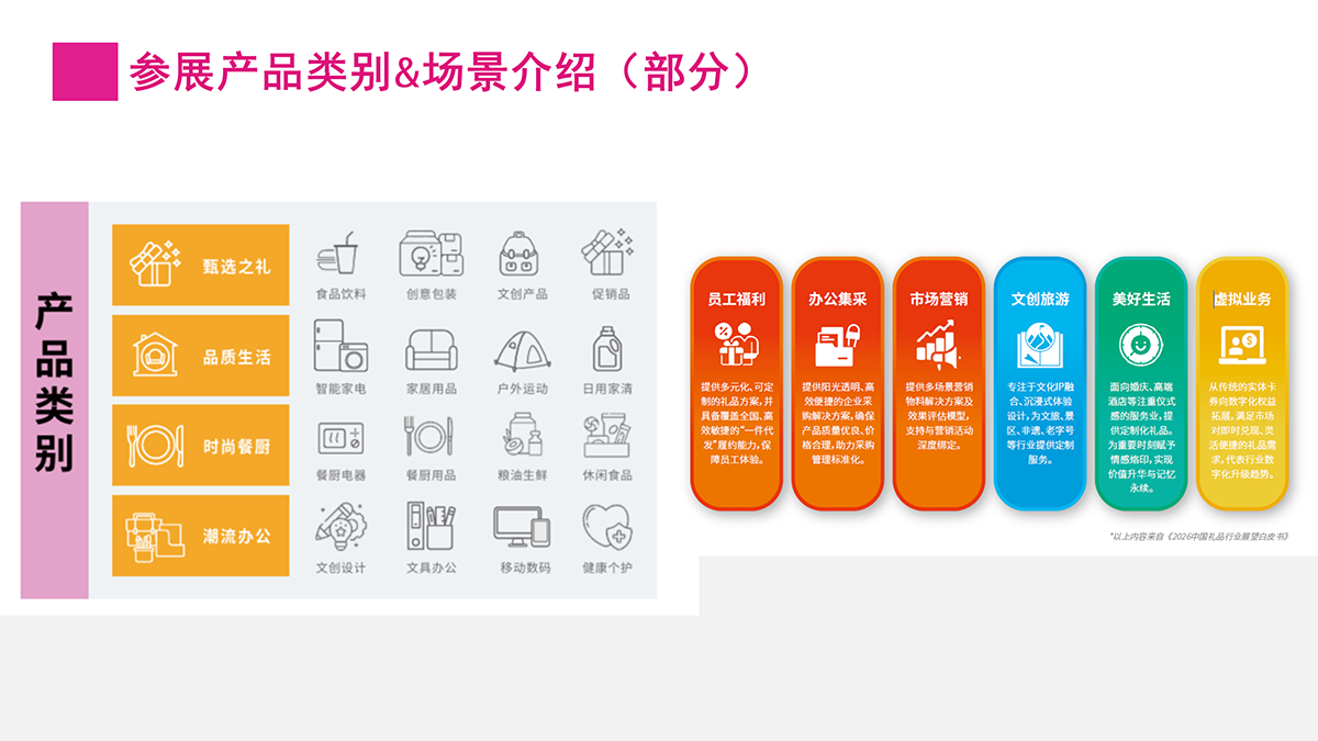 2027深圳礼品展 (9).png